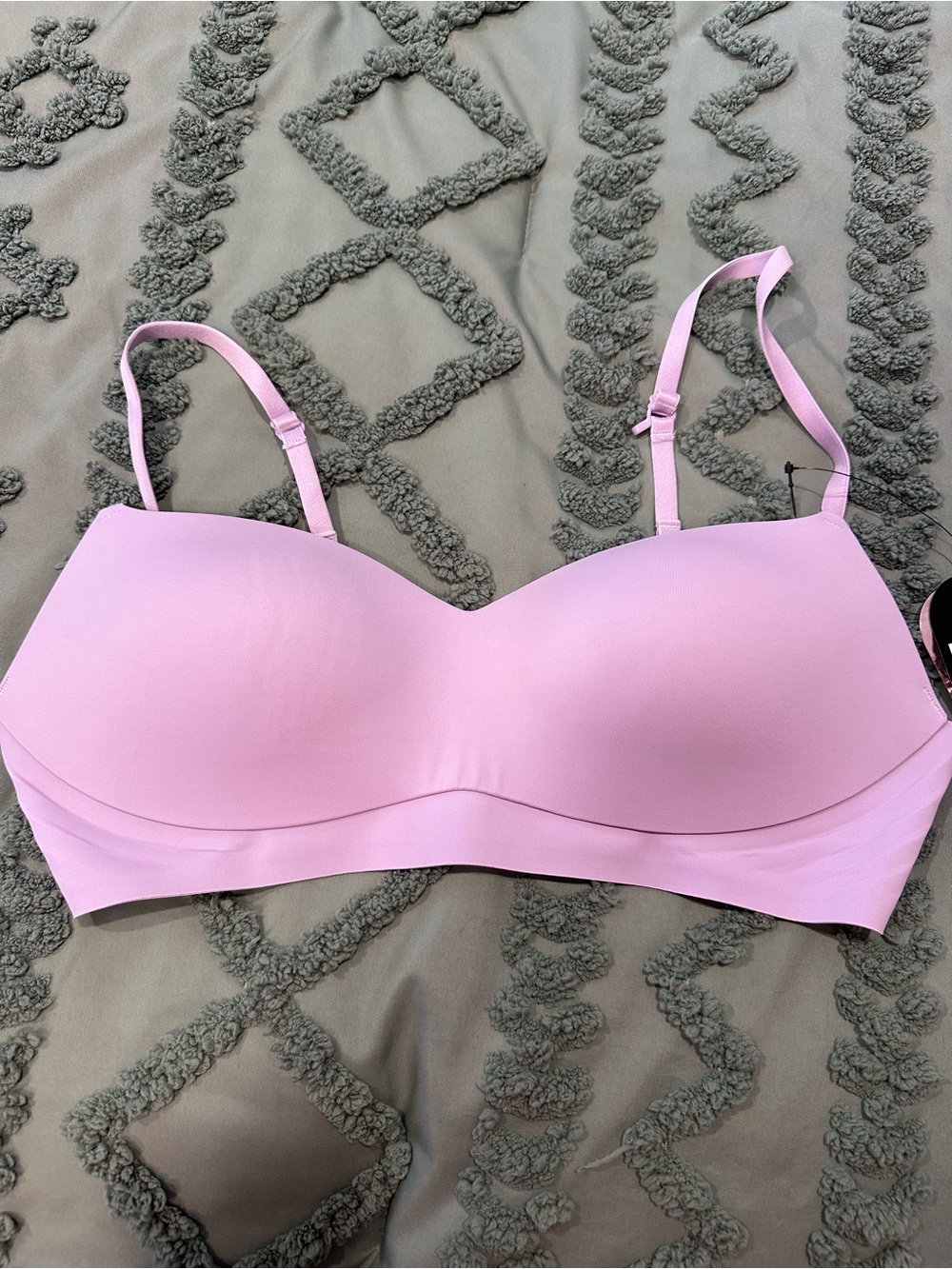 Eby Bralette